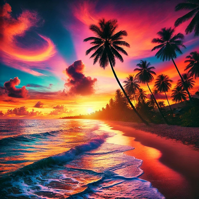 프로빙 대량생산 제빙기 업소용 대용량 각얼음 메이커 제조기 얼음기계, 직수 연결형