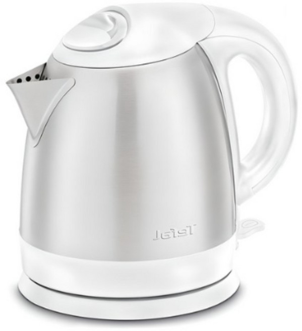 테팔 콤팩트 무선주전자, 1.2L COMPACT 무선무전자(KI4321KR)