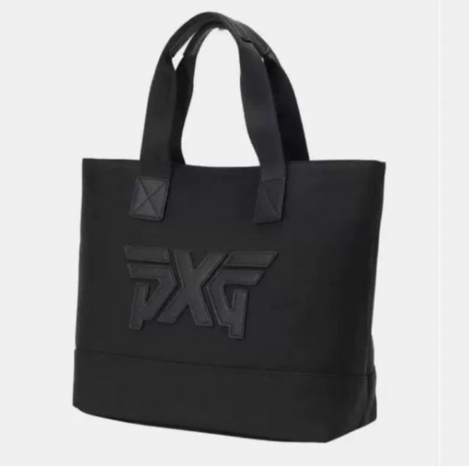 pxg골프백 고르는 법 — 구매 전 체크리스트 2026