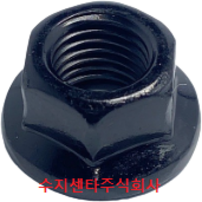 벨로스터N / 코나N / 레인프 스트러트 링 / 624A0I3000 / 쇼바마운트 상단 링 / 624A0 I3000 / 순정부품 / 별도상품 너트 : 1338610007K, 컨텐츠 참조, 현대