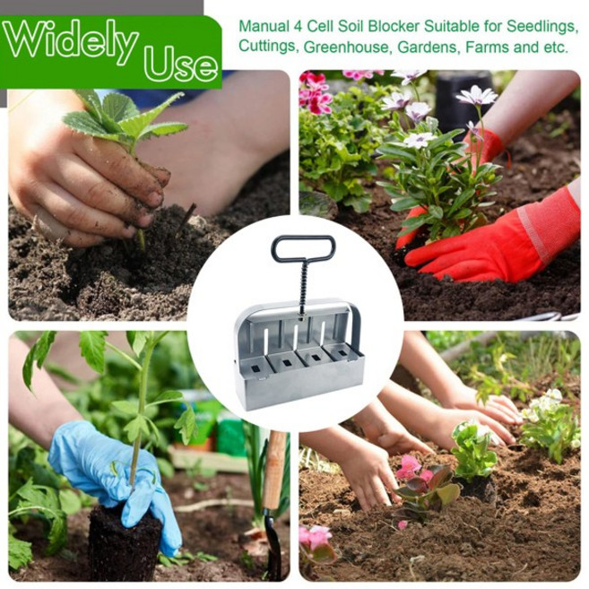 수동 찐빵 반죽 프레스 반죽 닫기 도구 스테인레스 스틸 롤빵 제조기 장비