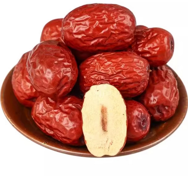 [3대째대추만] 국내산 건대추 대추 상초, 1개, 500g