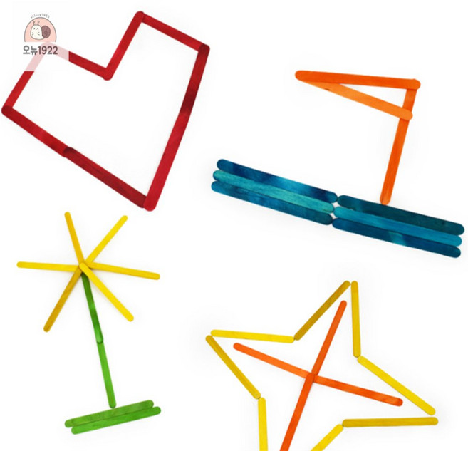 마마스토어 하드바 4세놀이교구, 일반(소)