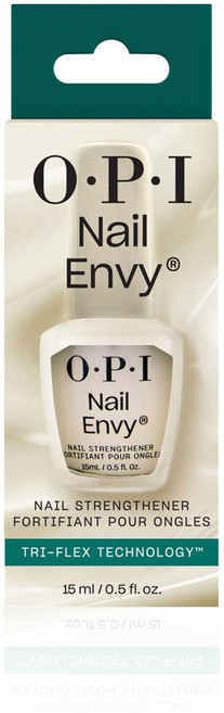 오피아이 네일 엔비 오리지날, 1개, 15ml