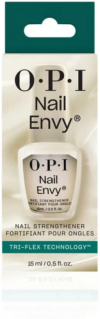 오피아이 네일 엔비 오리지날, 1개, 15ml - 쿠팡