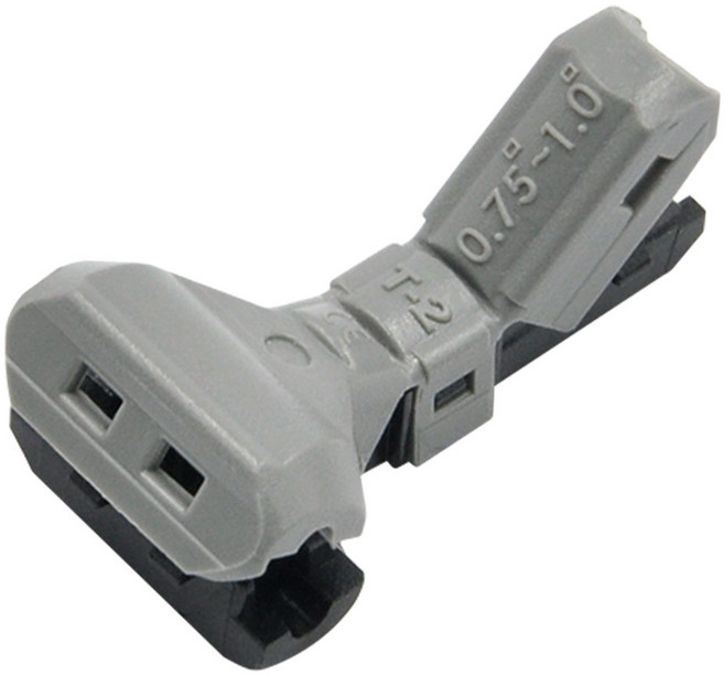 칩센 전선커넥터 T-2, 1개