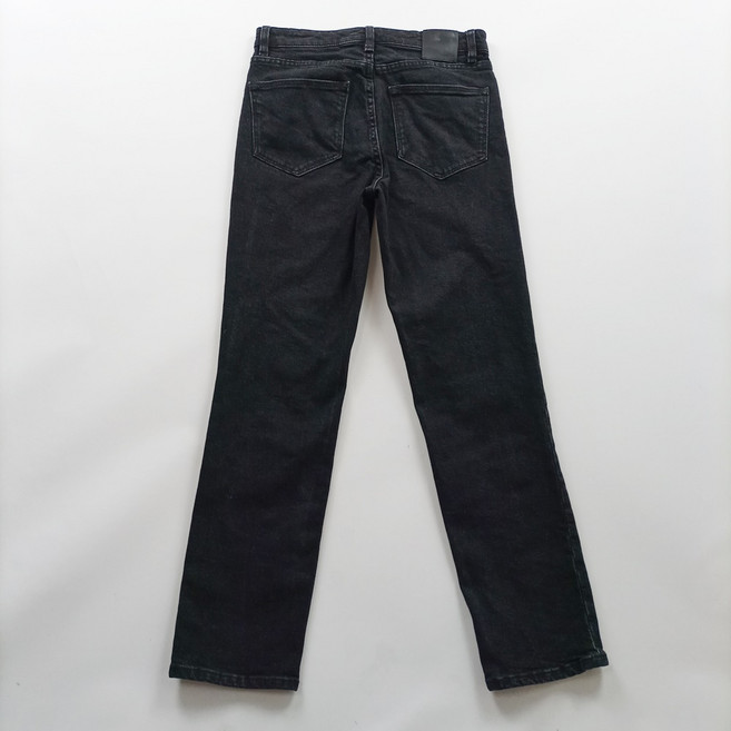 마시모두띠 청바지 스키니진 진청 데님팬츠 사이즈25