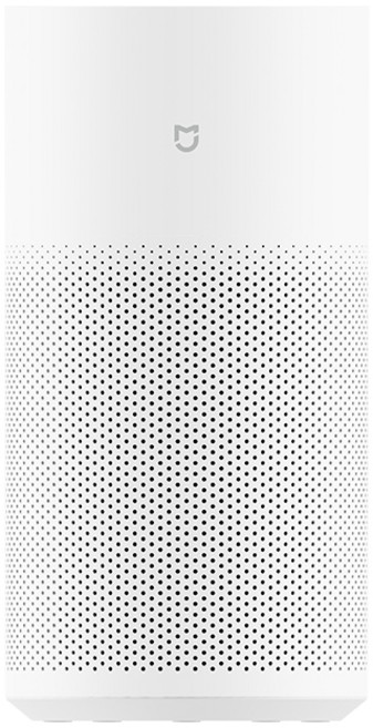 샤오미 미지아 대용량 자연식 스마트 증발식 저소음 기화식 가습기 순정형 2세대, 샤오미 미지아 가습기 2