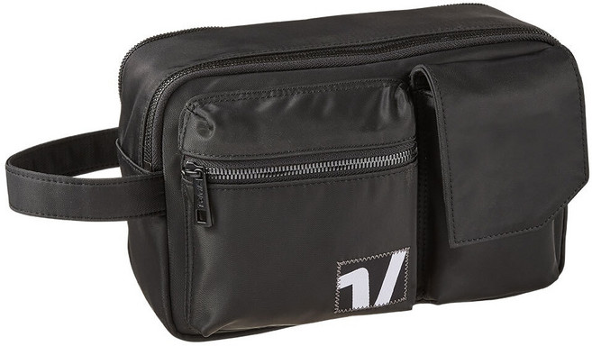 볼빅 골프 파우치 - 블랙, 1개