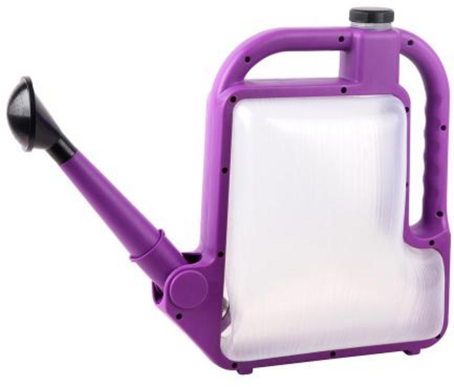 스마토 물뿌리개 SM-WCF5L(분무대 접이형), 본상품선택, 1개