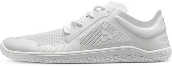 비보바레풋 프리머스 라이트 III 맨발 밑창이 있는 여성 비건 경량 통기성 신발