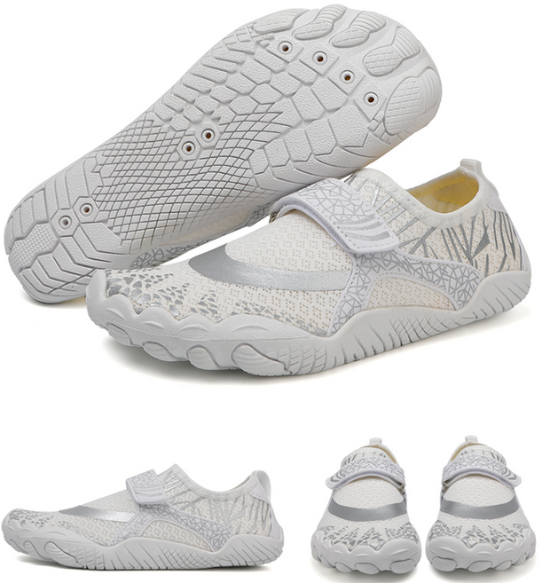 HULULU 남녀공용 역도화 데드리프트 스쿼트화 리프팅화 헬스신발 논슬립