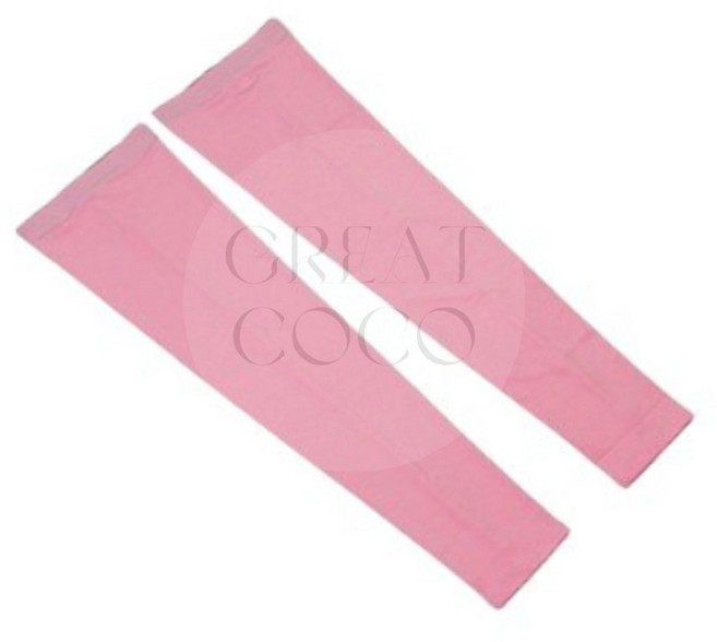 그코 쿨링 다리토시 핑크 S 쿨토시