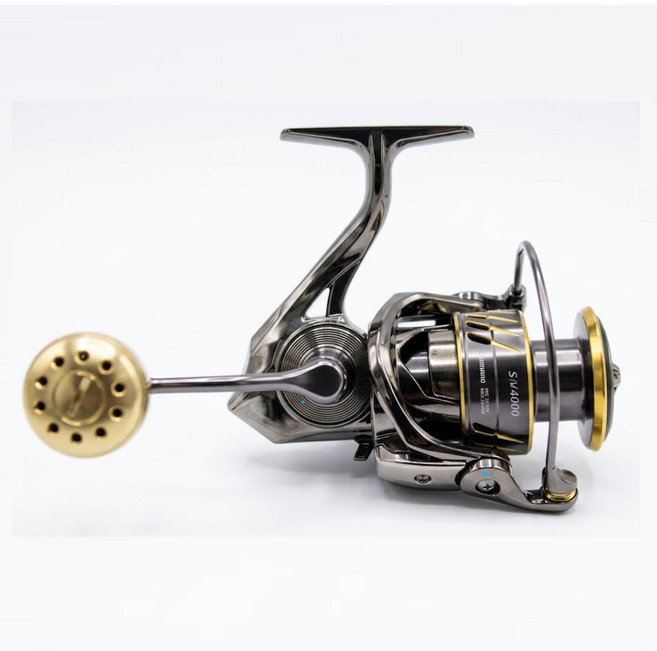 22 스텔라+세미라인 증정 대륙 의 스텔라 레갈레스 레브로스 트윈파워 스탤라 울테그라, 릴 4000 + 라인 2호