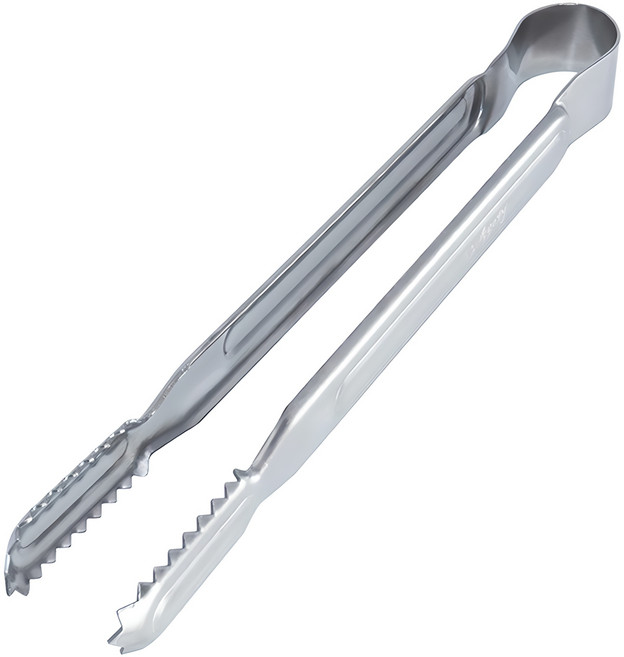 아뻬티 스텐 악어집게 중 23cm, 1개