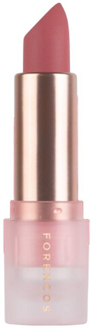 포렌코즈 올라이트 무드 립스틱 5colors, 1개
