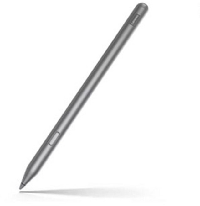 [Lenovo Certified] 레노버 Tab Pen Plus Y700 2세대 3세대 P12 M11 탭플러스 아이디어탭 프로 호환 터치펜, 1개