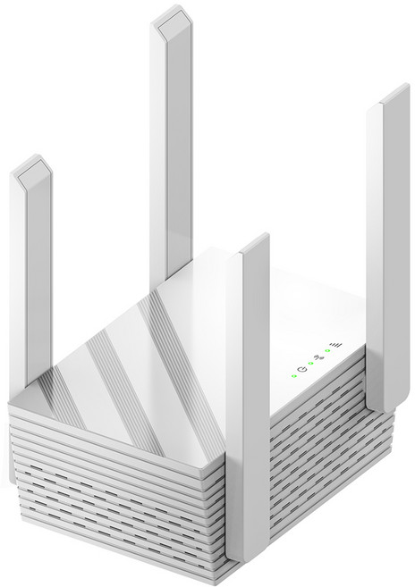 보코토 와이파이 증폭기 중계기 무선 확장기 WiFi Extender 듀얼밴드 무선AP, A-30