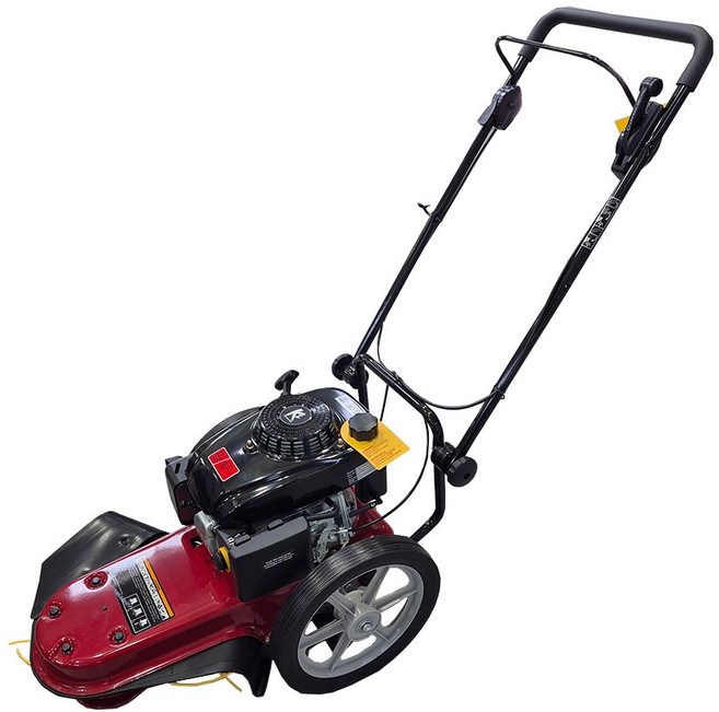 칸지 과수제초기 긴풀제초기, 1개