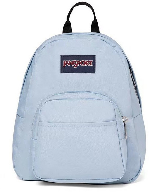 JS 잰스포츠 키즈 미니 백팩 TDH6 경량 휴대용 어린이 책가방 데일리 가방