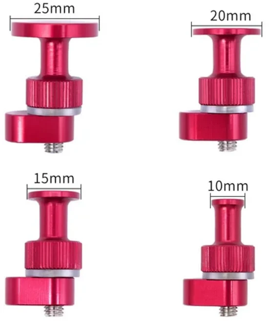 소형 풀 해머 자동차 덴트 수리 도구 26-42CM 슬라이딩 해머 페인트리스 덴트 제거 PDR 우박 손상 SUV 자동, 02 Tab