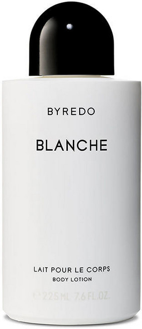 [바이레도] 블랑쉬 바디로션 (+펌프 증정) 225ml 1개
