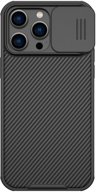 ART 카메라보호 범퍼 슬라이드 렌즈커버 휴대폰 케이스