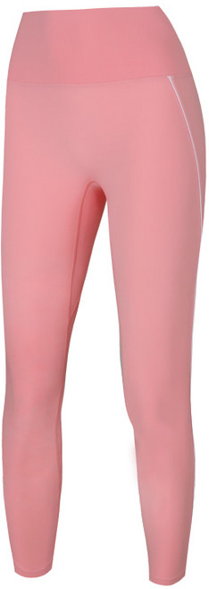 뉴코아 덕천점 [제인코트] 에반 파이핑 8부 레깅스 QNA2805