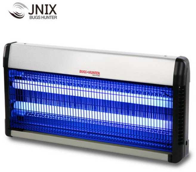 하마전자 해충퇴치기 (초특대형)