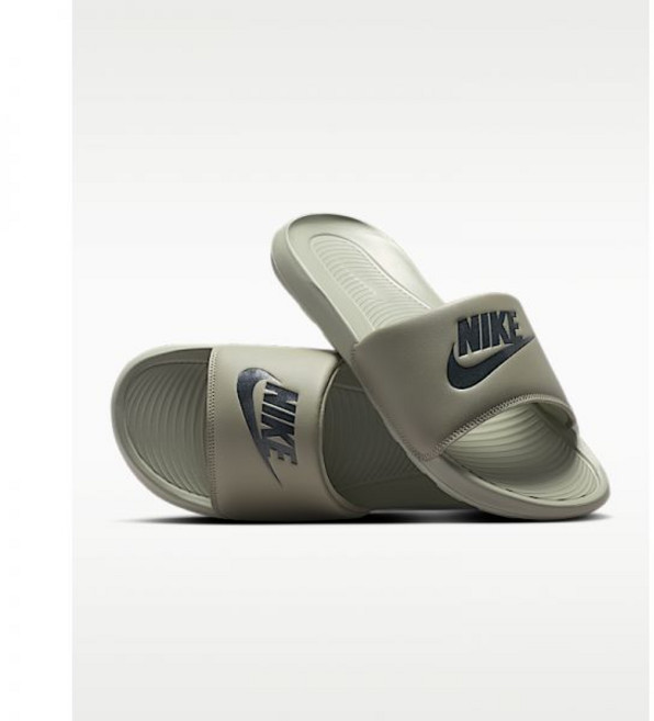 나이키 아기 키즈 샌들 주니어 베이비 슬리퍼 빅토리 원 남성 슬라이드 CN9675305