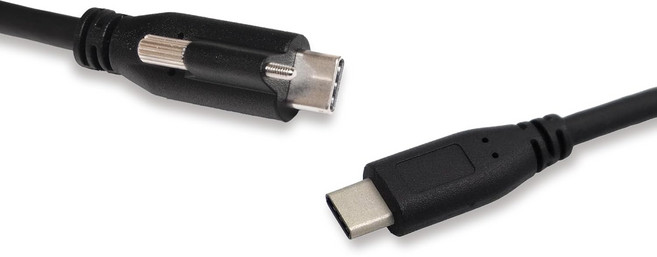 블랙매직 마이크로 스튜디오 카메라 4K G2 20Gbps 고속 데이터 전송 USB 3.13.2 Type-C to SSD 안전한 잠금 신뢰할 수 있고 내구성이 뛰어난 BMMSC