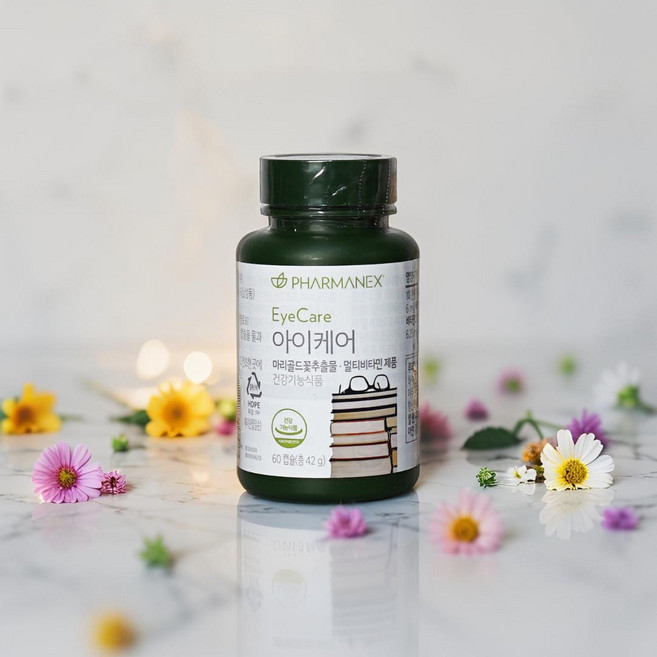 뉴스킨 아이케어, 1개, 42g