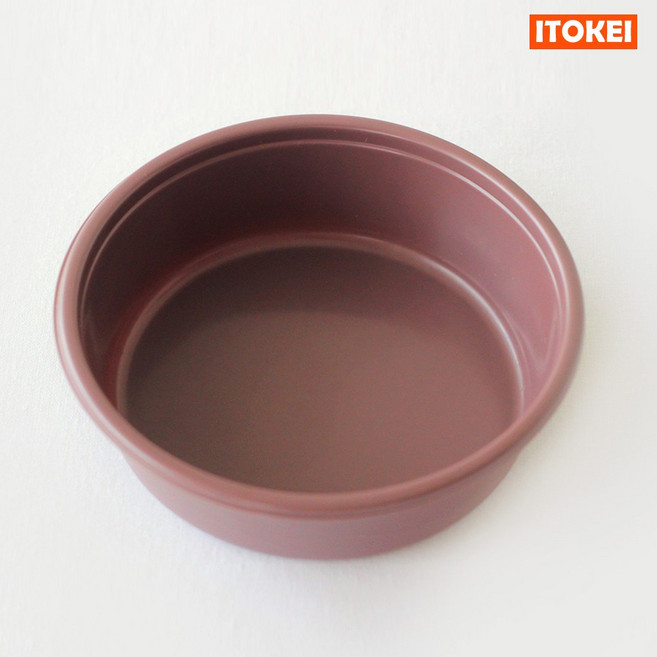 이토케이 베이킹팬 원형100 원형틀 트레이 포카치아, 이토케이 원형100, 1개