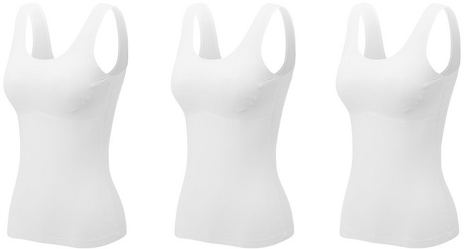 에리페 주니어 런닝형 무봉제 심리스 에어쿨 런닝브라