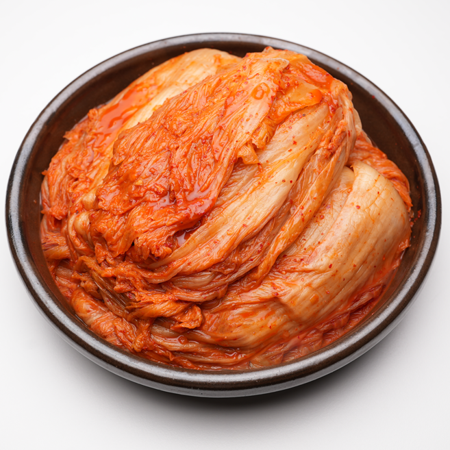 국산 전라도 묵은지 김치 김치찌개용 신김치 묵은김치 김치찜 배추김치, 1개, 2kg