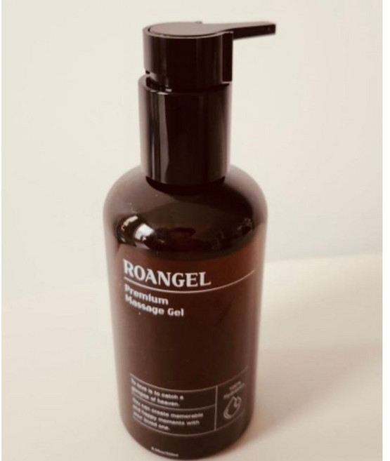 보태샵 젤, 1개, 250ml