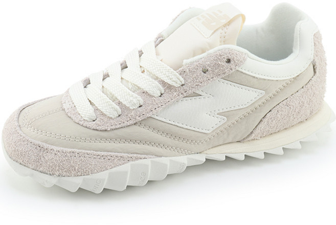 뉴발란스 RC30 운동화 URC30E