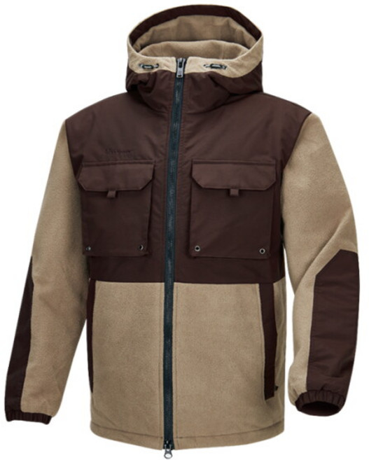 [푸조] 스키복-스노우보드복 자켓(FZ831-3)