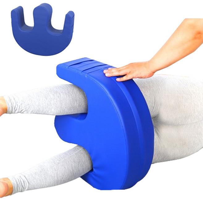 티멧 환자 자세변환 용구 변경 쿠션, 1개