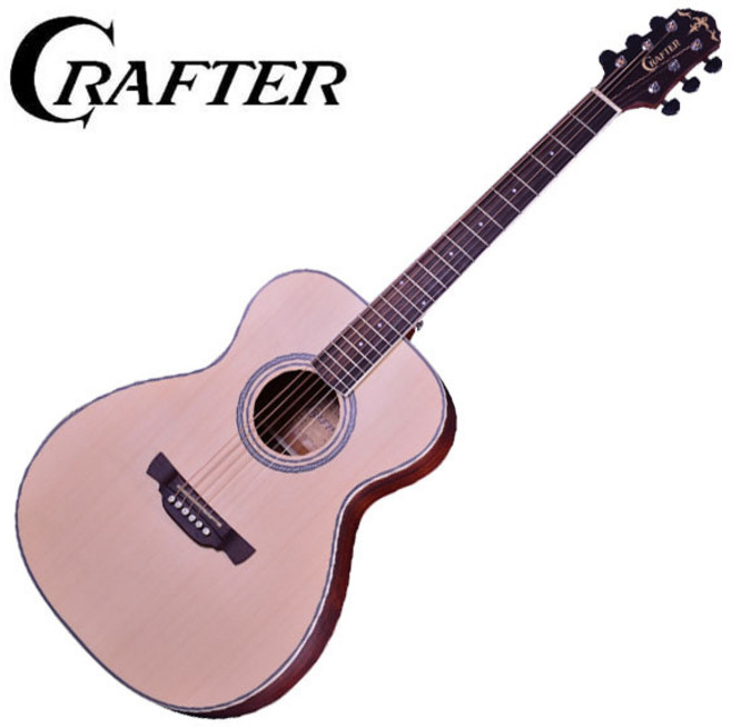 [30가지사은품] 크래프터 주얼리 JEWELRY 공식대리점, 1개