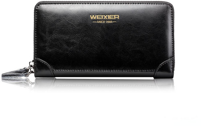 에쥬아 장지갑 가죽 지갑 남자 지갑 클러치백