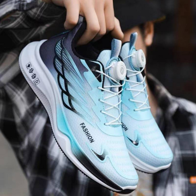 Motria남자신발 운동화 런닝화 남자운동화 워킹화 스니커즈 남성스니커즈 조깅화 남자런닝화