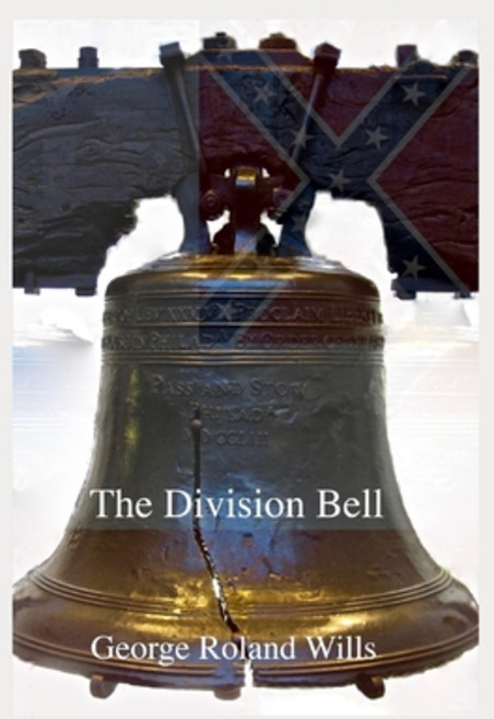 The Division Bell Paperback, Independently Published