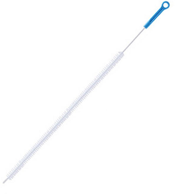 골든트리 배관 청소용 롱 청소솔 70cm 배수구 하수구 긴청소솔 싱크대 화장실 욕실 세면대 막힌곳 뚫음, 랜덤색상(추가/변경), 1개