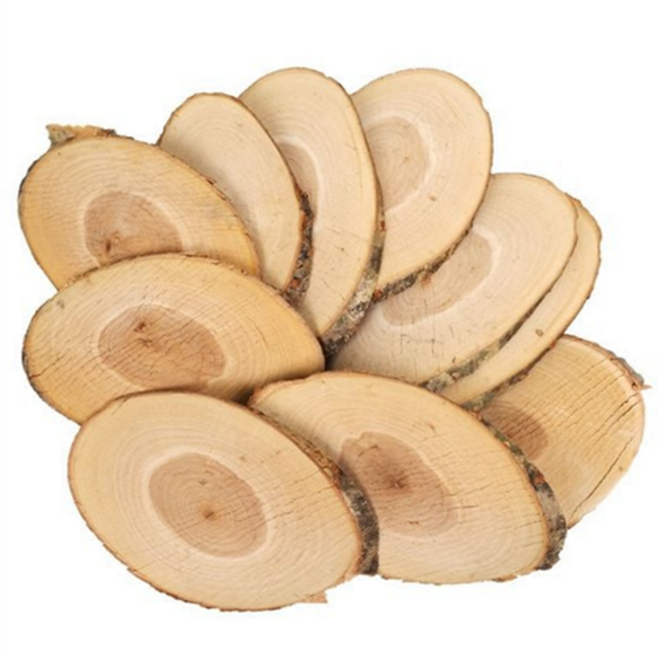 국산 마가목 말린 뿌리 줄기 마가목 차 건강 원물 액기스 분말 약용 나무 가루