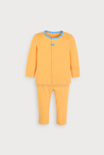 [모이몰른] E리드면모달스판상하_M261NNH21P_OR (80~120)_26년봄