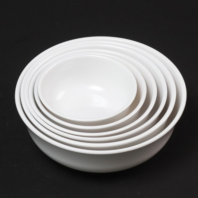 민속볼 5볼 120X50mm, 1개