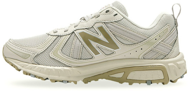 뉴발란스 남성 410 운동화