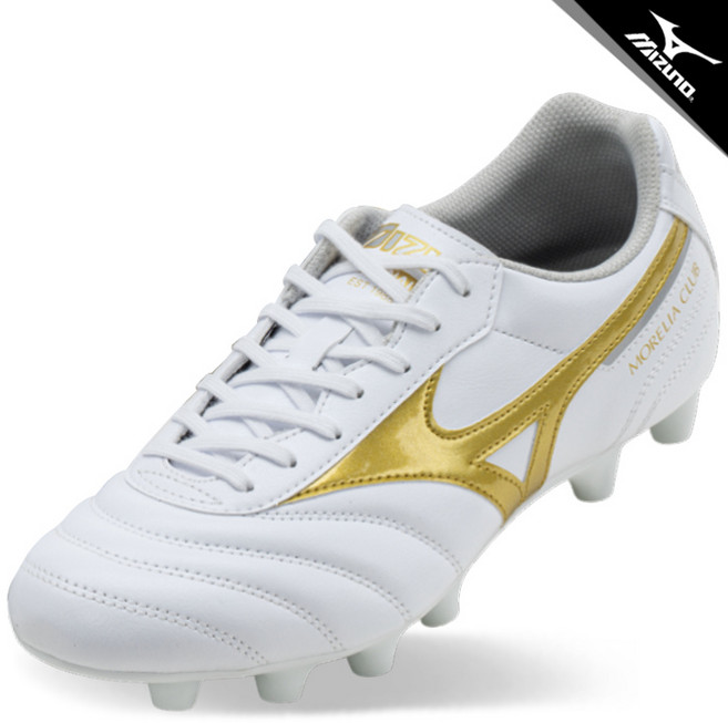 미즈노 모렐리아 2 클럽 AS(P1GD260850) 풋살화