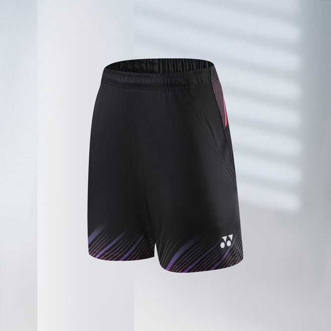 YY 兒童運動短褲